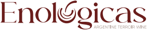Enológicas - Argentine Terroir Wine